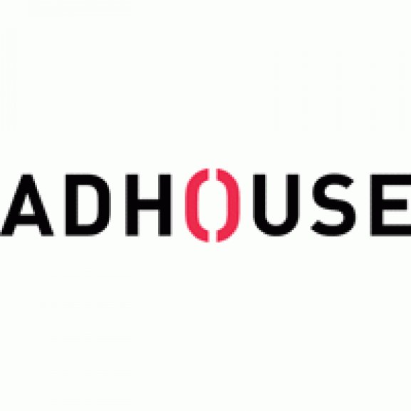 Logo of Adhouse