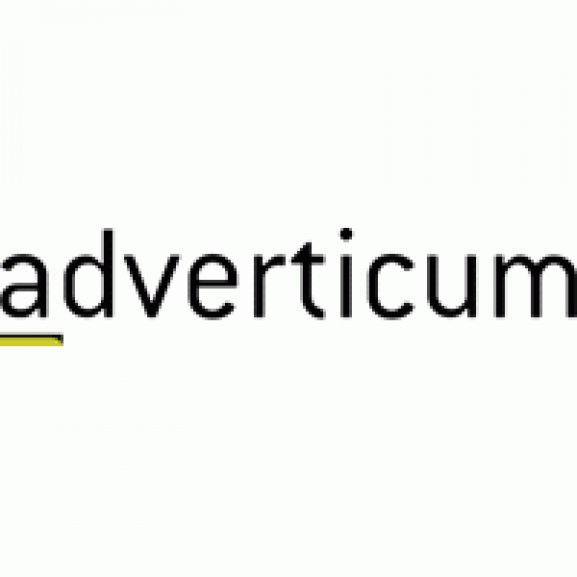 Logo of Adverticum
