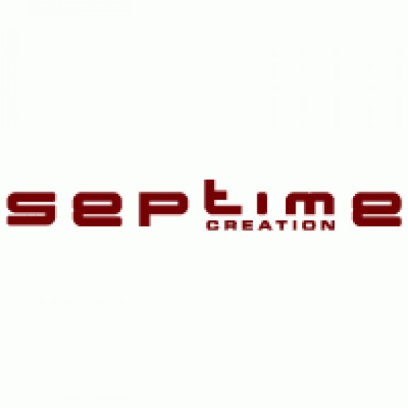 Logo of SEPTIME