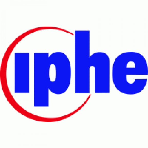 Logo of ciphe