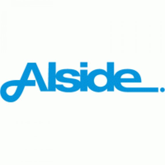 Logo of Alside