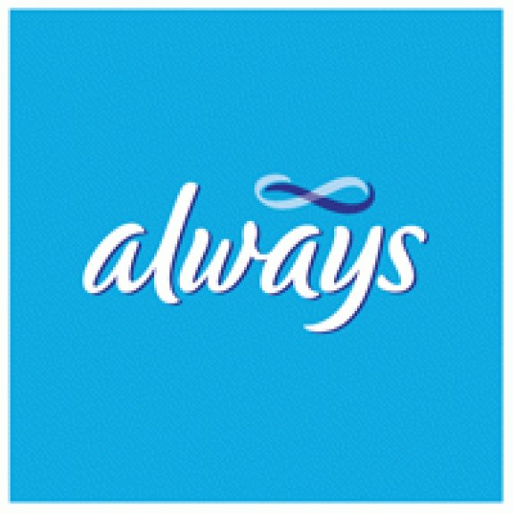 Logo of Always