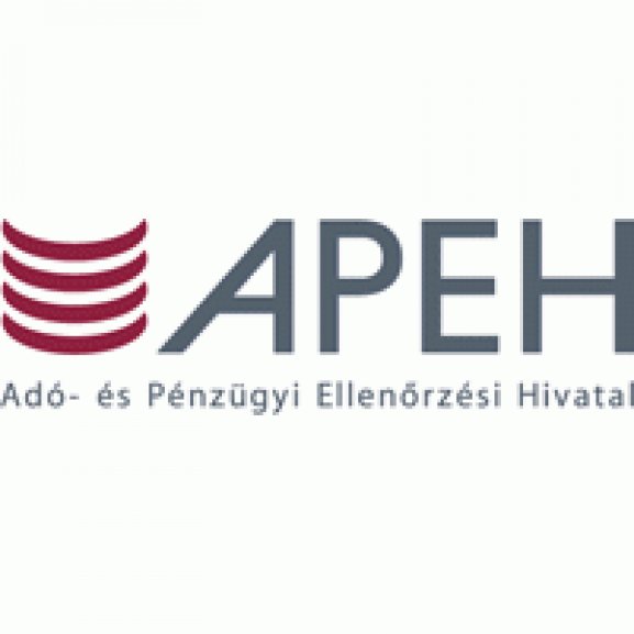Logo of Apeh