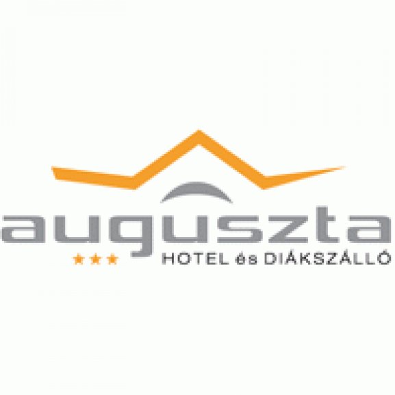 Logo of Auguszta