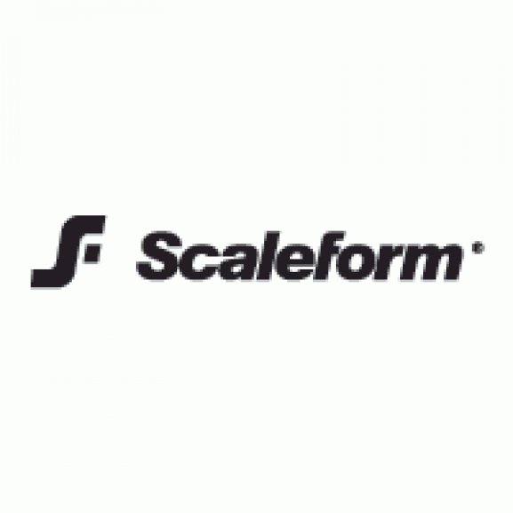 Logo of Scaleform