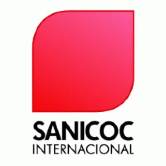 Logo of Sanicoc Internacional