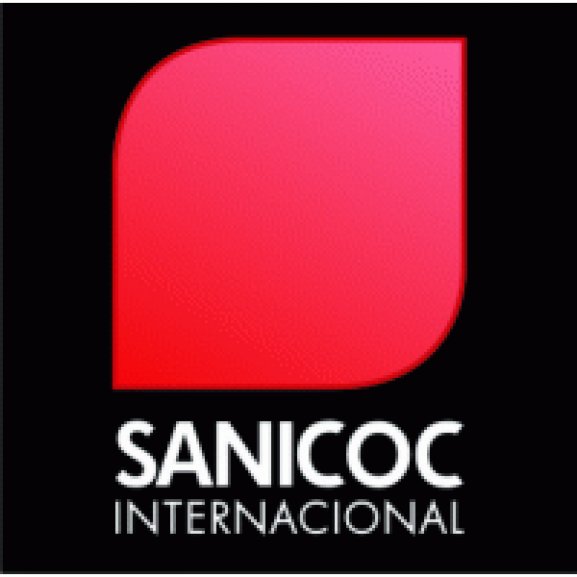Logo of Sanicoc Internacional