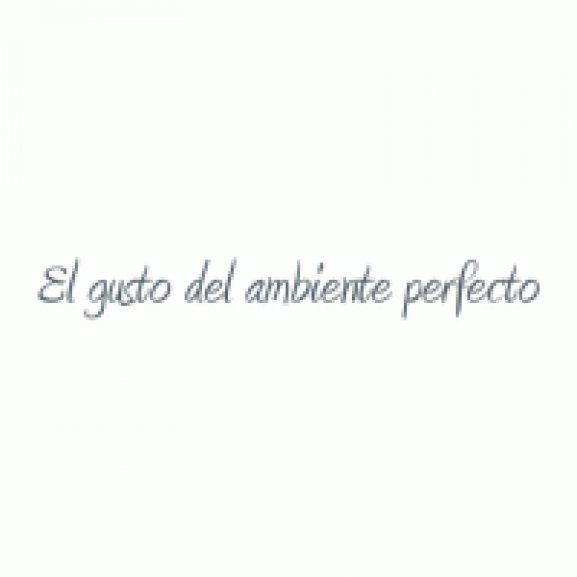 Logo of Sanicoc Internacional