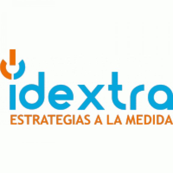Logo of IDEXTRA