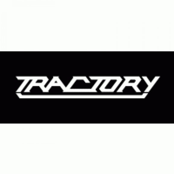 Logo of Tractory