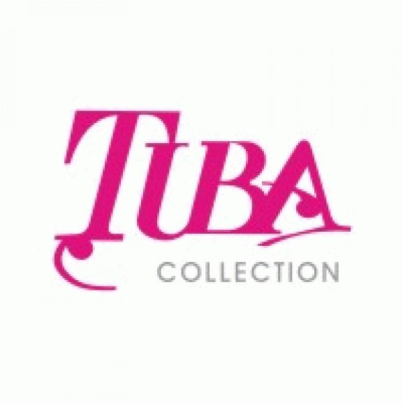 Logo of TUBA Textil