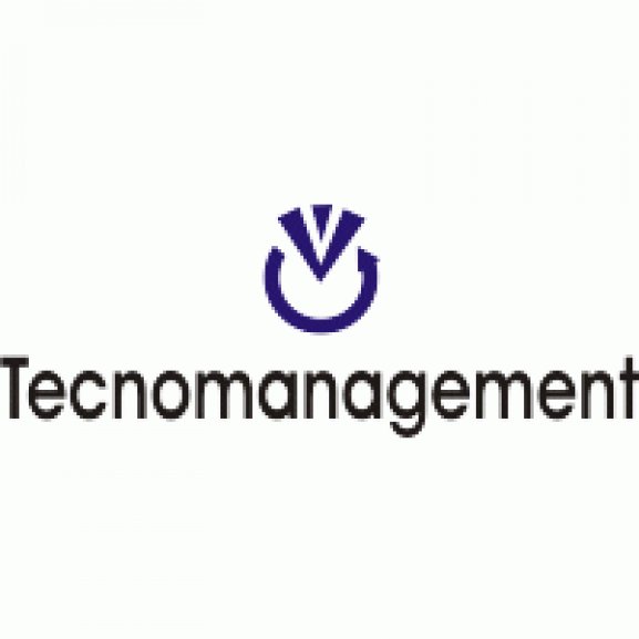Logo of Tecnomanagement
