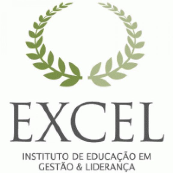 Logo of Instituto Excel