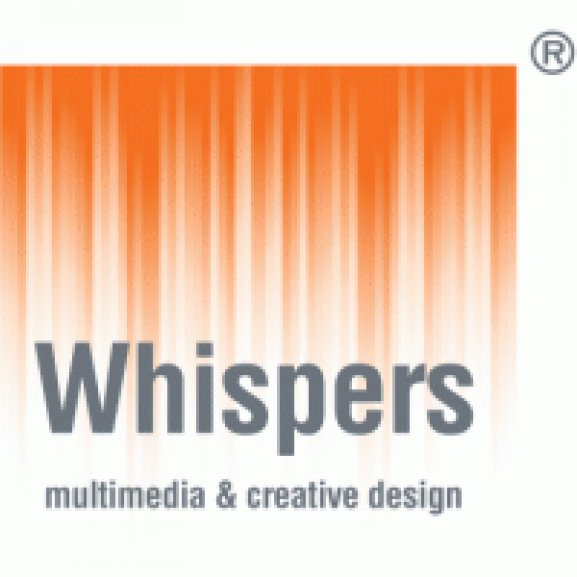 Logo of whispersmcd