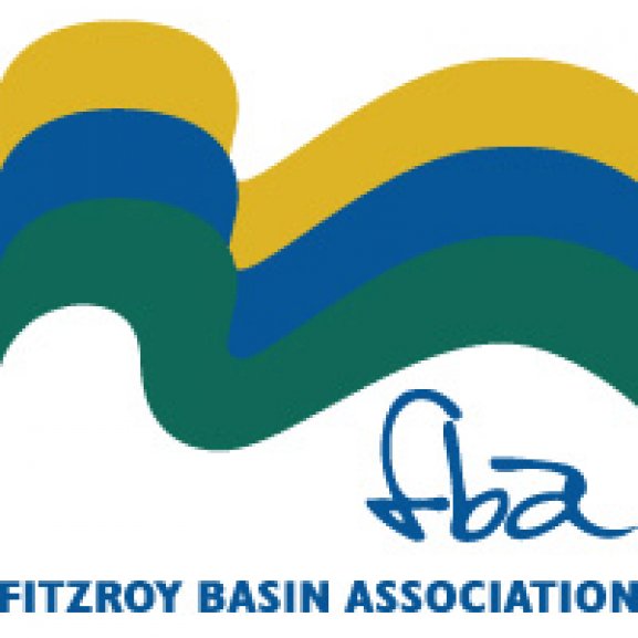 Logo of Fitzroy Basin Association