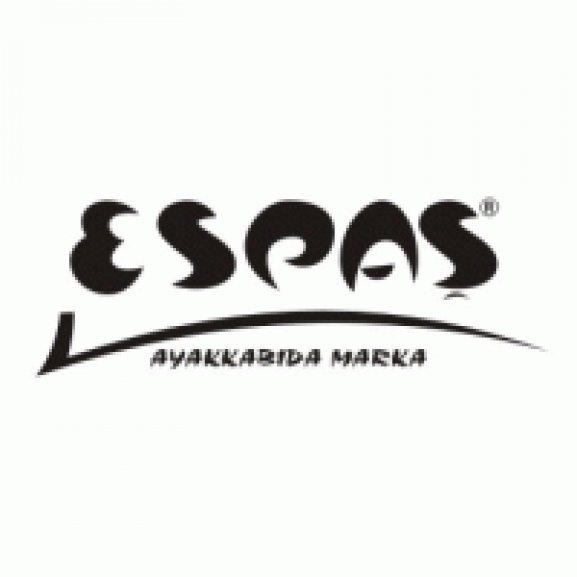Logo of Espas Ayakkabi