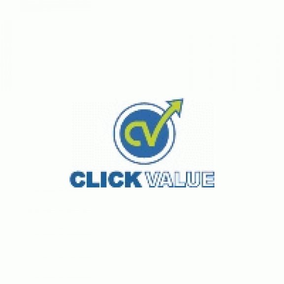 Logo of ClickValue
