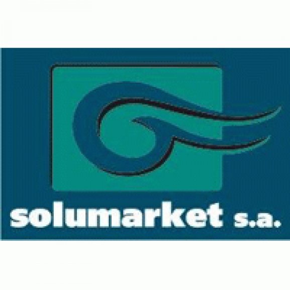 Logo of Solumarket