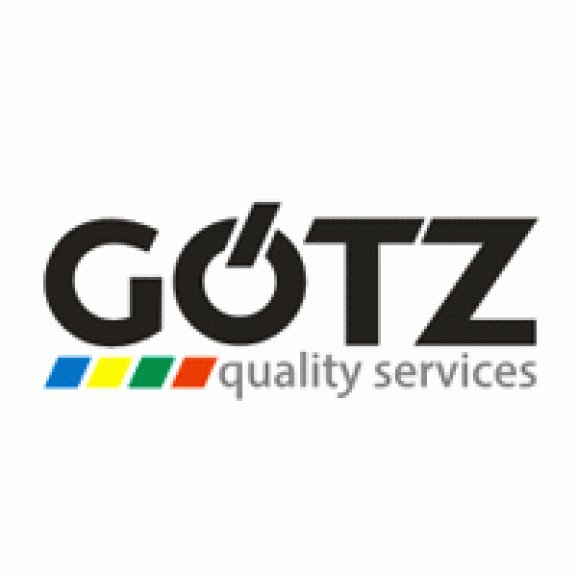 Logo of Götz