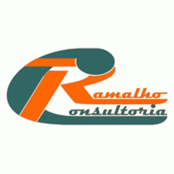 Logo of Vinny - Design Total (Ramalho Consultoria 01)