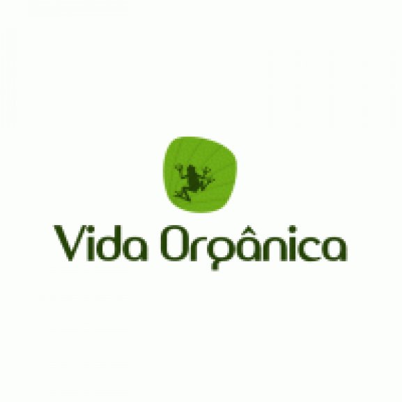 Logo of Vida Orgânica