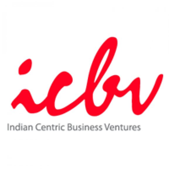 Logo of Indian Centric Business Ventures