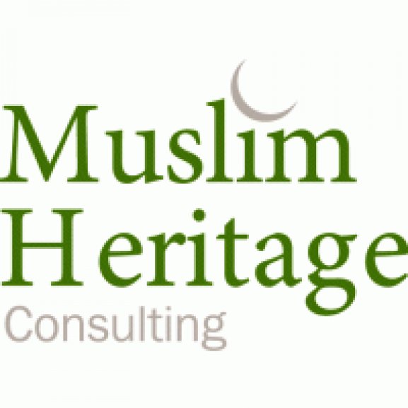 Logo of Muslim Heritage