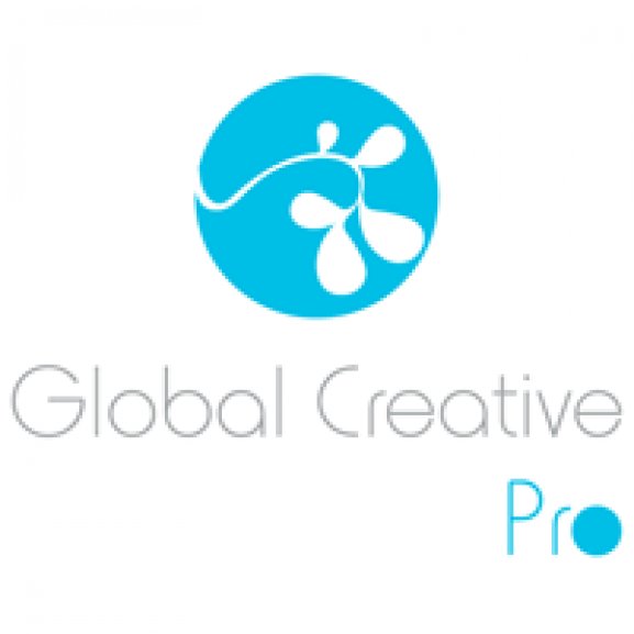 Logo of Global Creative Pro