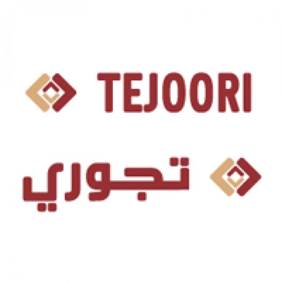 Logo of Tejoori Limited