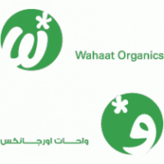 Logo of Wahaat