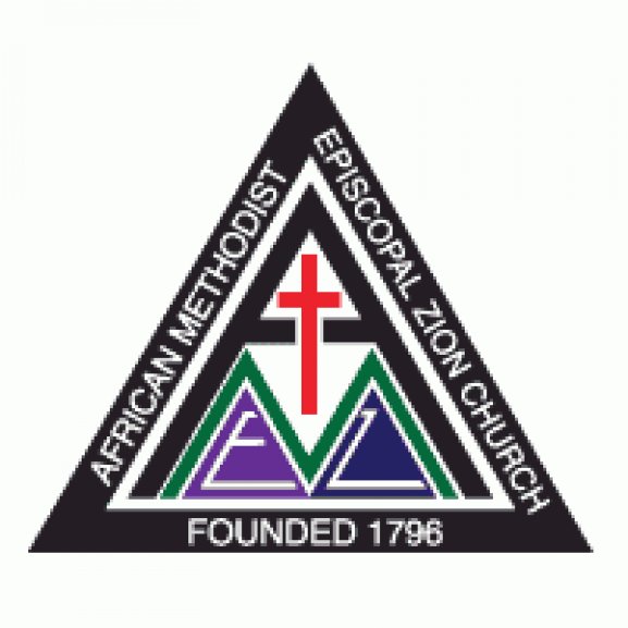 Logo of AMEZ Church