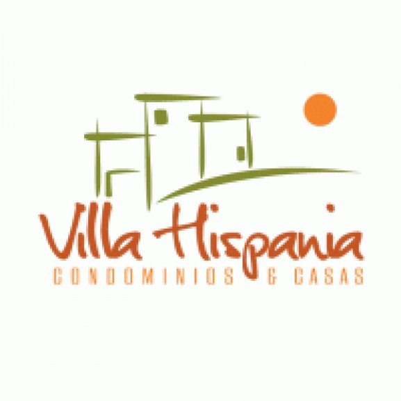 Logo of VILLA HISPANIA