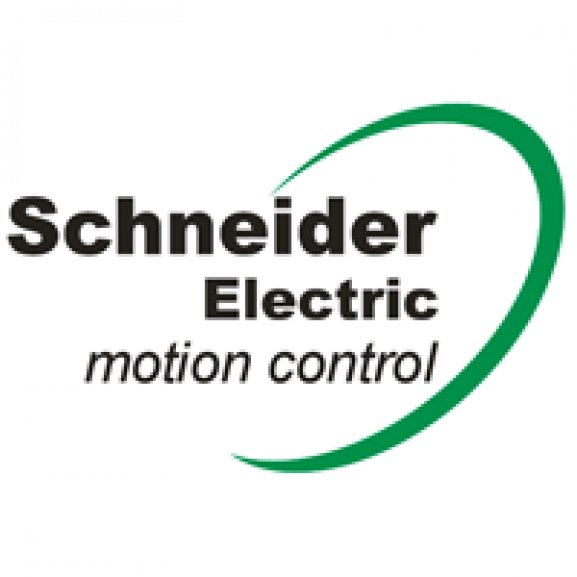 Logo of Schneider