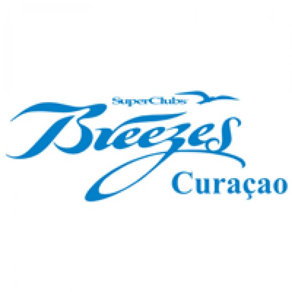 Logo of BREEZES CURACAO