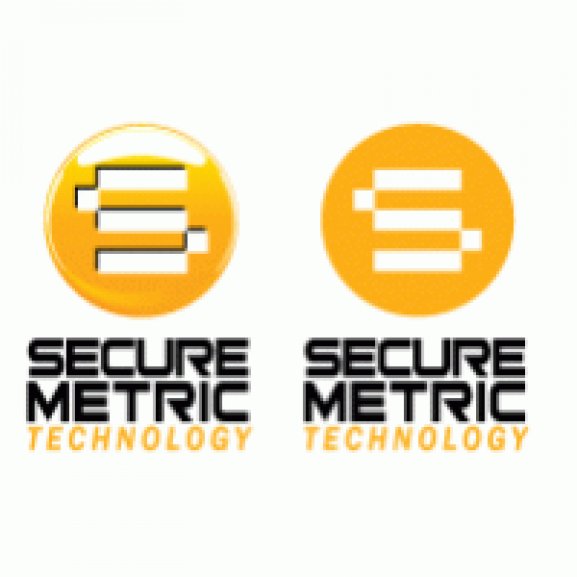 Logo of SecureMetric Technology