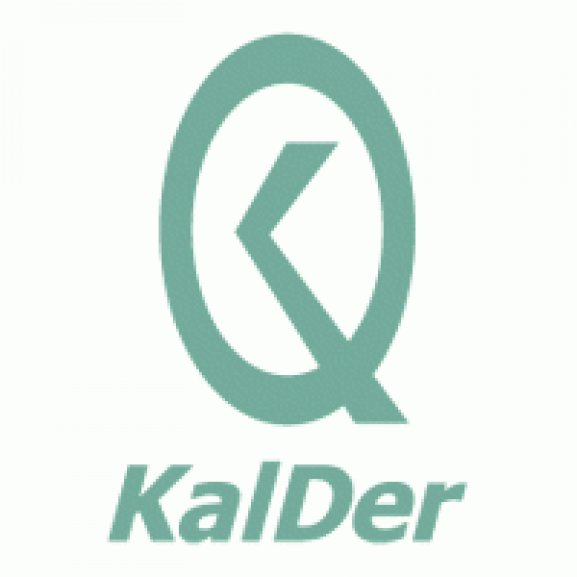 Logo of Turkiye Kalite Dernegi