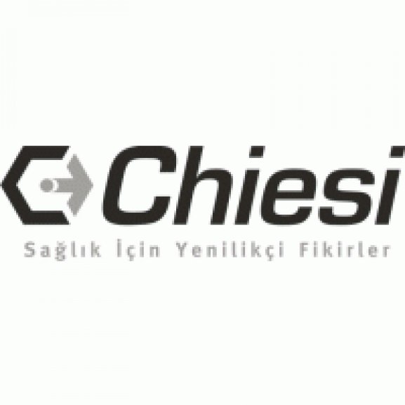 Logo of CHIESI İLAÇ TİC A.Ş