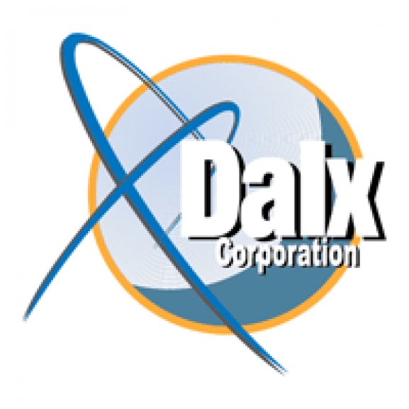 Logo of DALX Corporation