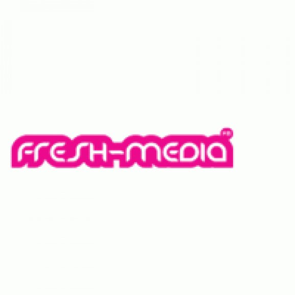 Logo of fresh-media
