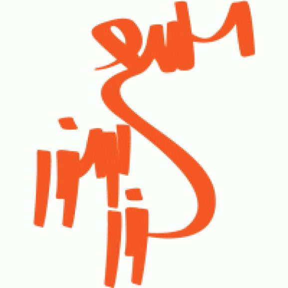 Logo of masoud behnoud