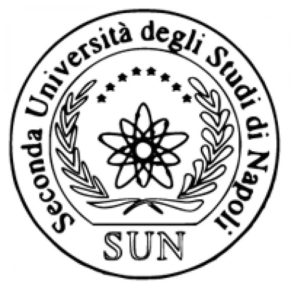 Logo of Seconda Università degli Studi di Napoli