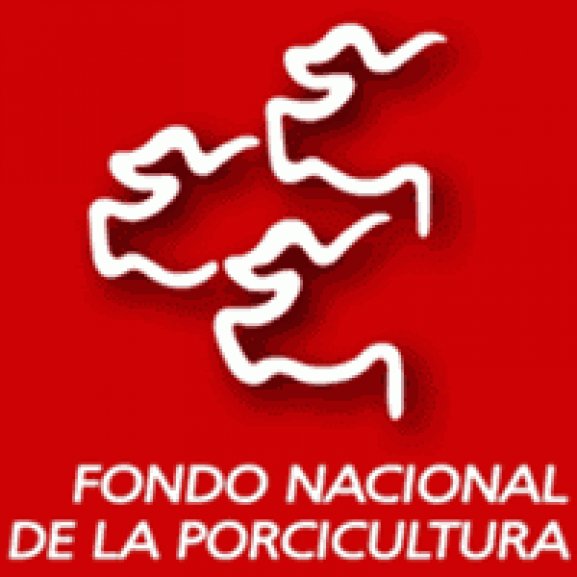 Logo of Asociación Colombiana de Porcicultores