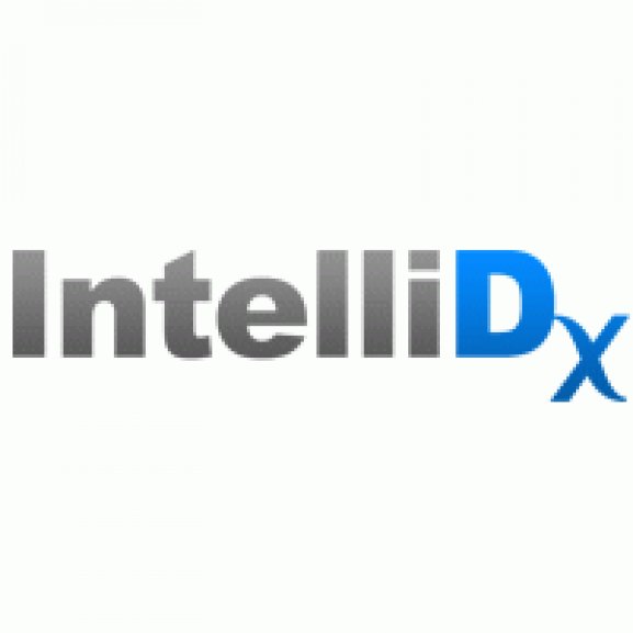 Logo of Intellidx