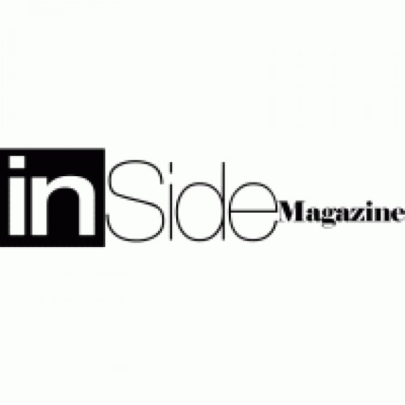 Logo of inSide
