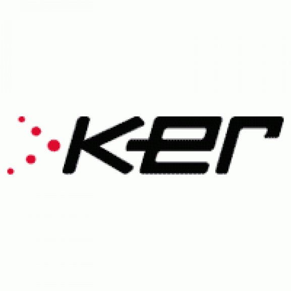 Logo of Ker P.P.H.