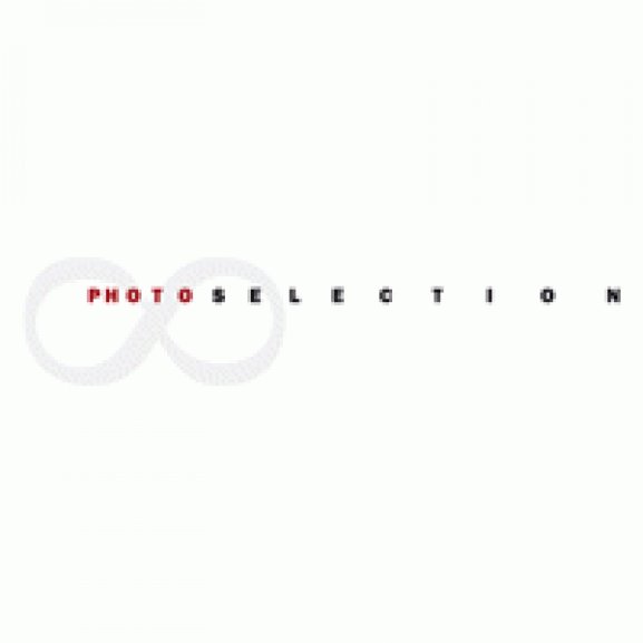 Logo of Photo Selection