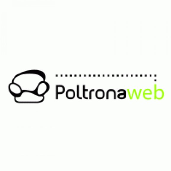 Logo of Poltronaweb