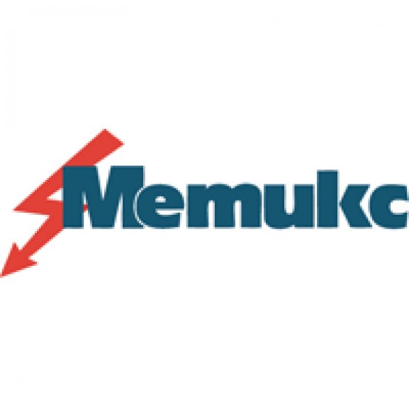 Logo of Metix