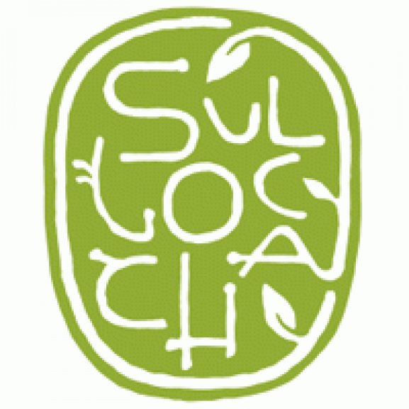 Logo of Sulloc tea