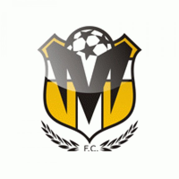 Logo of Mineirão FC